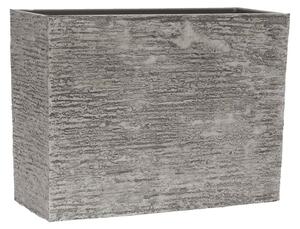 G21 Natur Box virágcserép 71 x 51 x 30