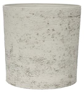 G21 Baltic Coil virágcserép 43 x 43 x 43