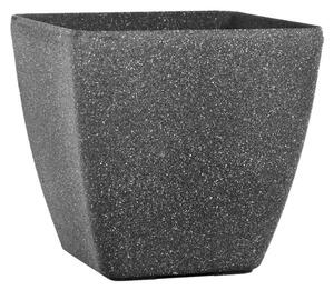 G21 Industrial Cube virágcserép 35 x 34 x 35