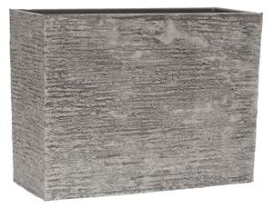 G21 Natur Box virágcserép 60 x 45 x 25