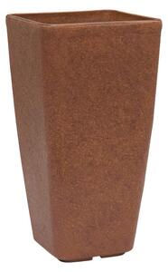G21 Element Linea virágcserép 22 x 42 x 22
