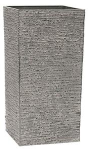 G21 Natur Tube virágcserép 30 x 60 x 30
