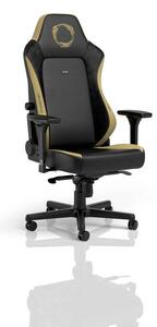 Noblechairs HERO The Elder Scrolls Online Gamer szék