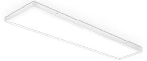 Brilum LED Mennyezeti panel OREGA LED/40W/230V 4000K IP40 B3366