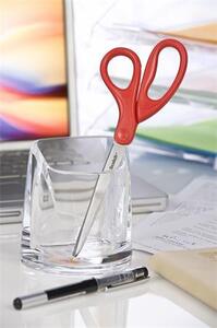 Olló, 18 cm, 3M SCOTCH Universal (LP1407)