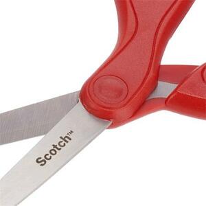 Olló, 18 cm, 3M SCOTCH Universal (LP1407)