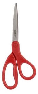 Olló, 18 cm, 3M SCOTCH Universal (LP1407)