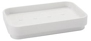 Aqualine Aqualine, SEVENTY álló szappantartó, fehér, 631122
