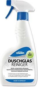 Sapho Sapho, Üveg paraván zuhanyfalhoz, 750 ml, CA-30400