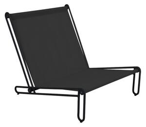 Blixt kerti fotel