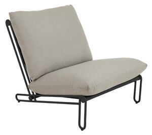 Blixt kerti fotel