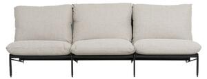 Blixt kerti fotel