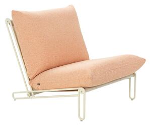 Blixt kerti fotel