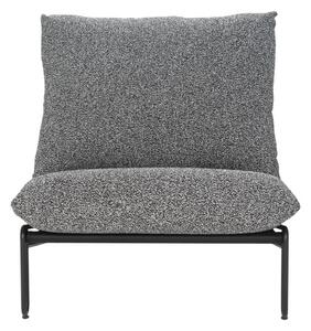Blixt kerti fotel