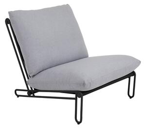 Blixt kerti fotel