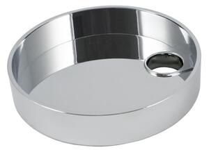 Mereo Mereo, Szappantartó, MER-CB822C