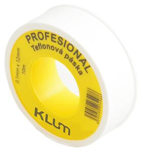 Klum Mereo, Professzionális szalag, teflon, MER-CR49F