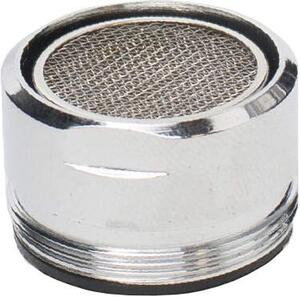 Deante Deante, Aerator Basic kád csaptelepekhez, külső menet M28, króm, XDW00PCZ2