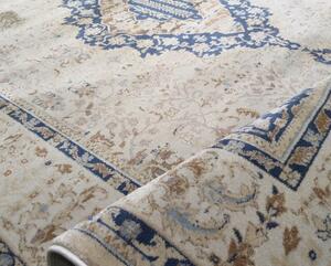 Tervezés modern vintage szőnyeg Szélesség: 200 cm | Hossz: 290 cm