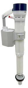 Mereo Mereo, Töltőszelep WC-hez Combi VSD98 és VSD99, MER-VSD98V2