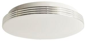 Milagro Bravo fürdőszobai mennyezeti LED lámpa 26cm