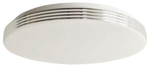 Milagro Bravo fürdőszobai mennyezeti LED lámpa 33cm
