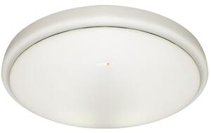Milagro Pepe fürdőszobai mennyezeti LED lámpa 39cm