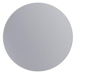 Erga Round, kerek tükör 30cm, ERG-V01-ROUND-3030-CL