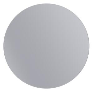 Erga Round, kerek tükör 40cm, ERG-V01-ROUND-4040-CL