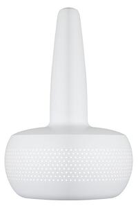 UMAGE Clava fehér lámpabúra