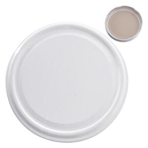 Orion Bio 10 db-os csavaros tető szett, 10 cm