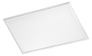Eglo Eglo 96892 - LED Panel SALOBRENA 2 1xLED/34W/230V 450mm EG96892