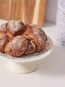 Sinsay - Tortaállvány - többszínű