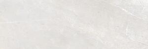 Csempe Fineza Mist szürke 20x60 cm fényes MIST26GR