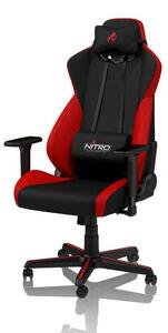 Nitro Concepts S300 Gamer szék