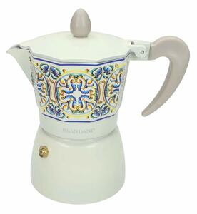 Kotyogós kávéfőző – Brandani