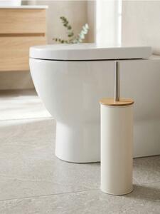 Sinsay - WC-kefe - fehér