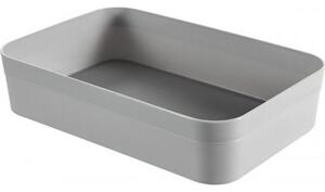 Curver Infinity fiókrendszerező xl szürke