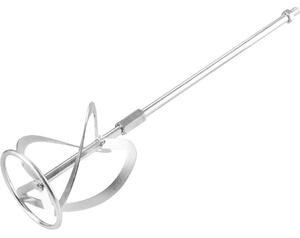 Fieldmann FDRM 901601 csere habverő kézimixerekhez