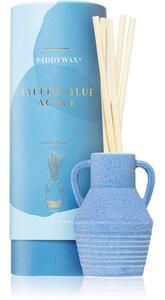 Paddywax Santorini Salted Blue Agave aroma diffúzor töltelékkel 118 ml