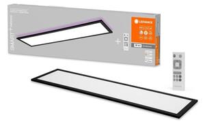 Ledvance Ledvance - LED RGBW Dimmelhető panel SMART+ PLANON LED/30W/230V Wi-Fi + távirányító P227110