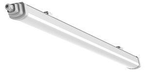V-Tac LED ipari fénycsöves világítás SAMSUNG CHIP LED/18W/230V 4000K IP65 60 cm VT1782