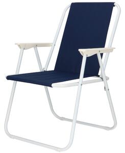PreHouse Kerti szék