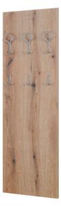 Fali fogas MATIS Artisan 50x7x149