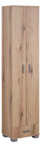 Előszoba APOLON PA1 Artisan 50x37x209