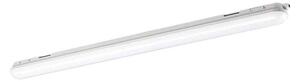 HiLite HiLite - LED Ipari lámpa ROSTOCK LED/48W/230V 120 cm IP65 W3879