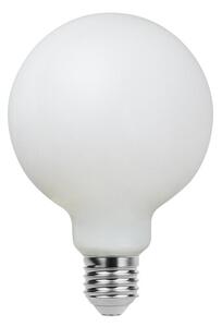 SMD-LED izzó E27-8W/1055lm/2700K - Raba-1381