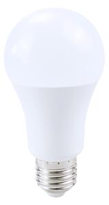SMD-LED led 1300 Lumen, 3000K meleg fehér - Raba-79040