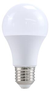 SMD-LED led 1055 Lumen, 3000K meleg fehér - Raba-79060