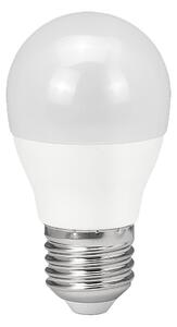 SMD-LED led 500 Lumen, 3000K meleg fehér - Raba-79058